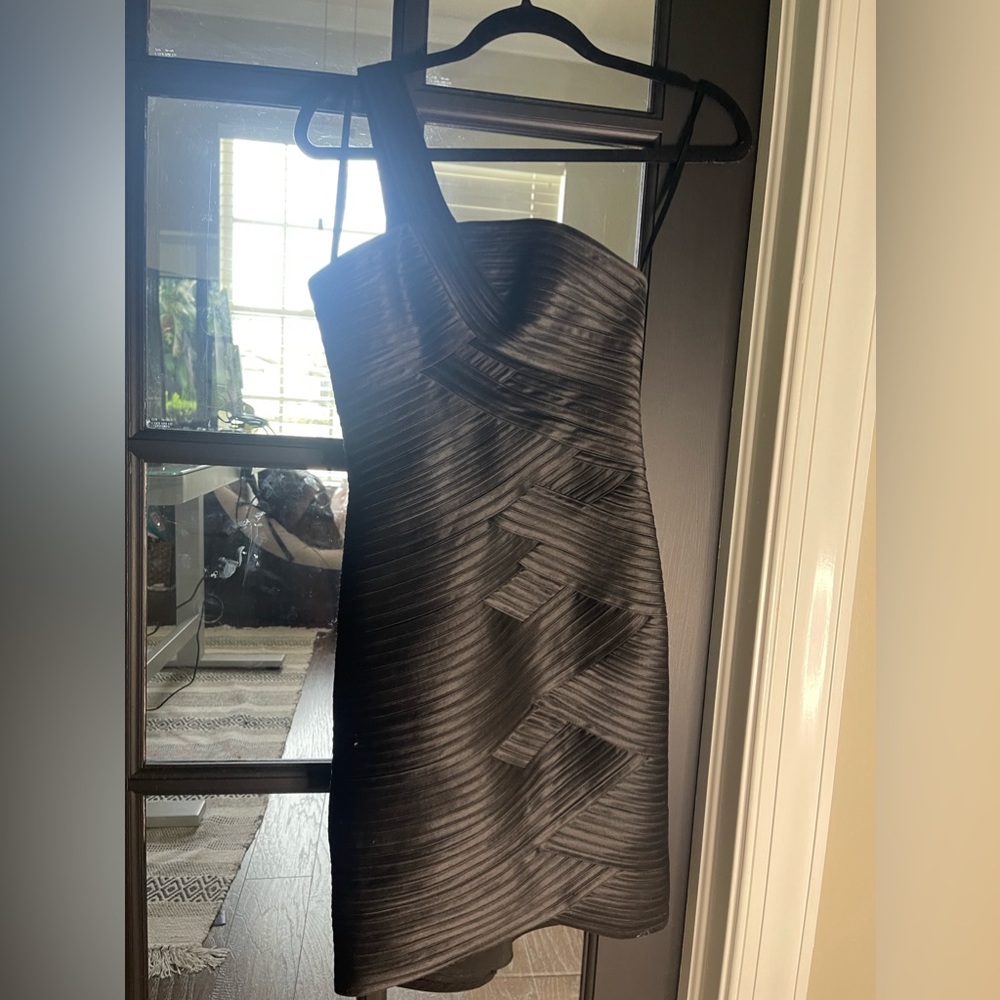 BCBGMaxazaria Cocktail dress